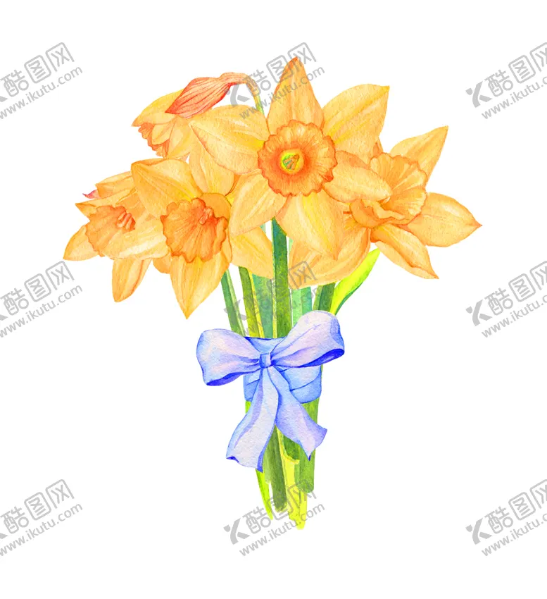 编号：61069206282100136511【酷图网】源文件下载-鲜花装饰