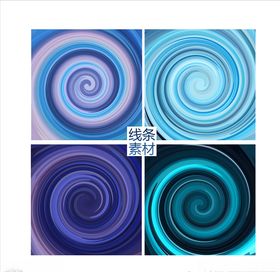 抽象背景 图片