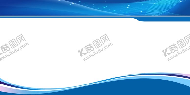 编号：92188209201418022340【酷图网】源文件下载-看板背景图