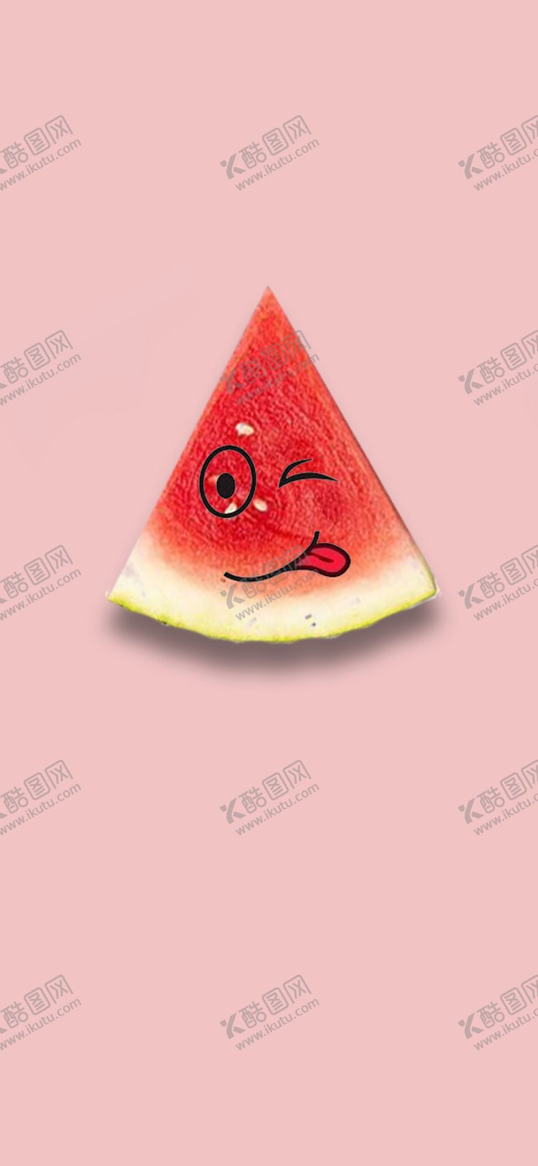 编号：46313907041348195944【酷图网】源文件下载-手机壁纸