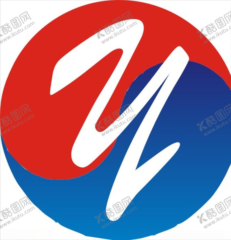 编号：88908903260440016079【酷图网】源文件下载-英文标志