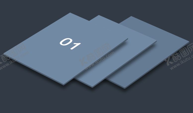 编号：79749510060101119783【酷图网】源文件下载-站效果图