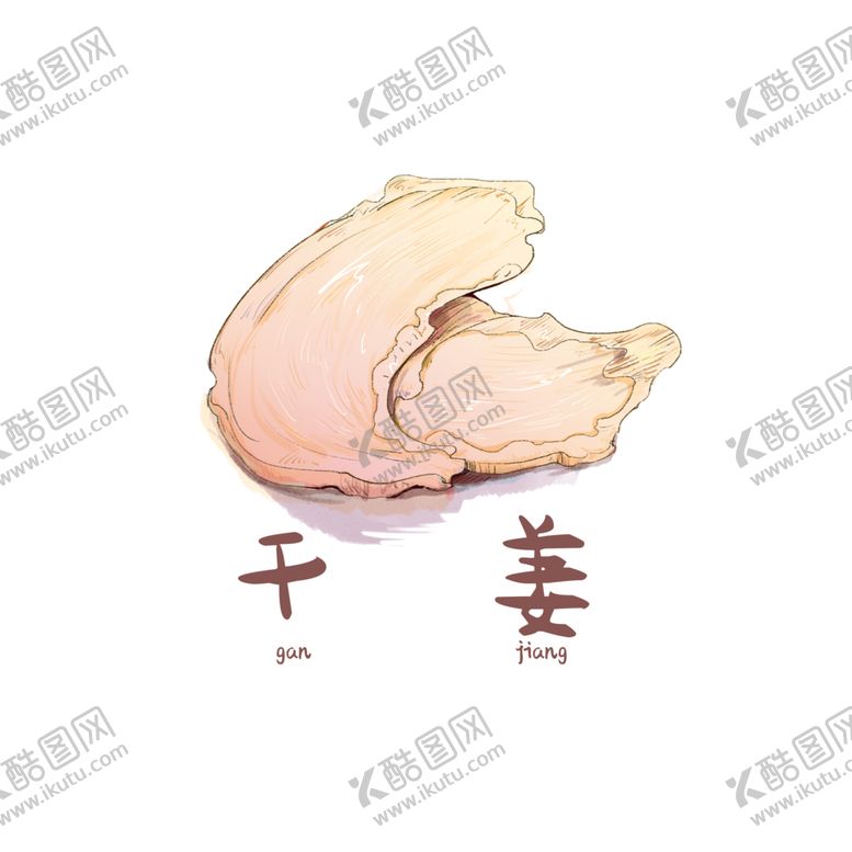 编号：60086007040527051272【酷图网】源文件下载-草本植物药材