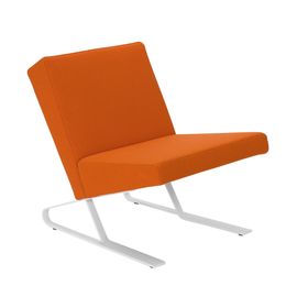 现代家具