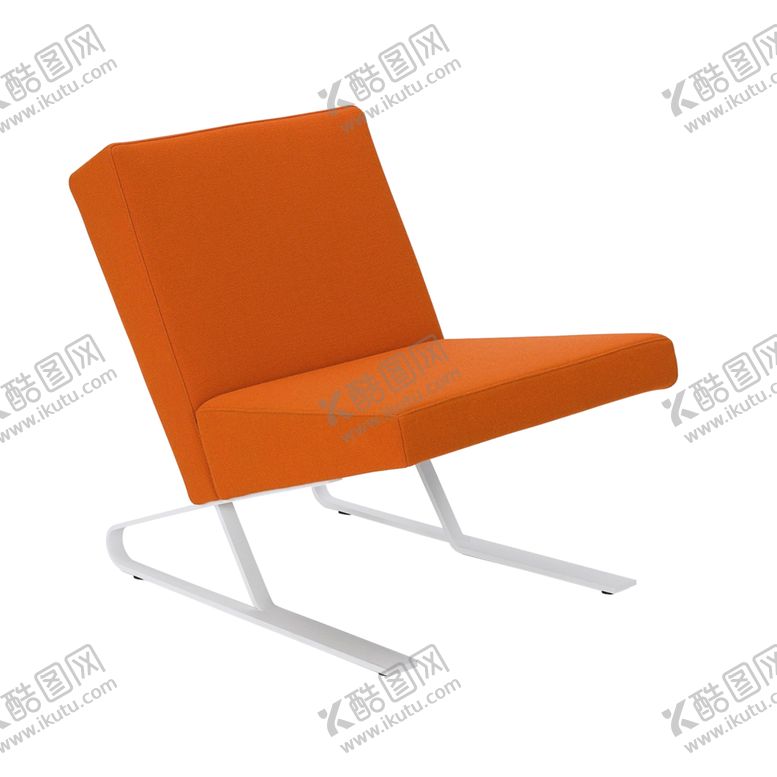 编号：95419405032240076549【酷图网】源文件下载-现代家具
