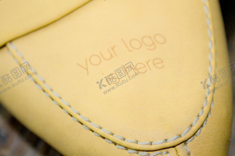 编号：21008009280212303196【酷图网】源文件下载-皮质LOGO样机