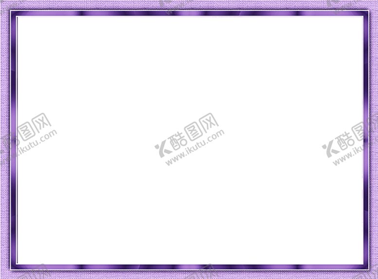 编号：22267509212102266026【酷图网】源文件下载-木纹素材