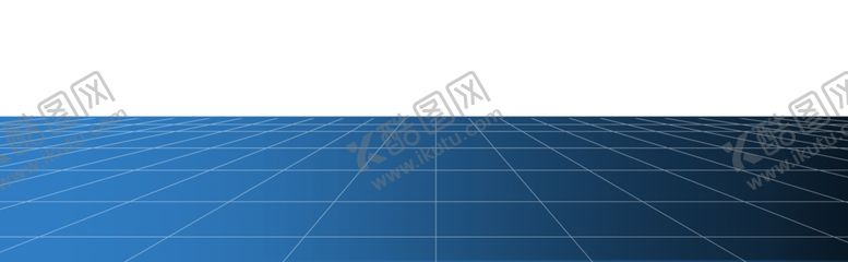 编号：38830807021424139131【酷图网】源文件下载-地面