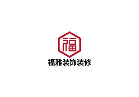 编号：46980509242149130925【酷图网】源文件下载-装修 装饰