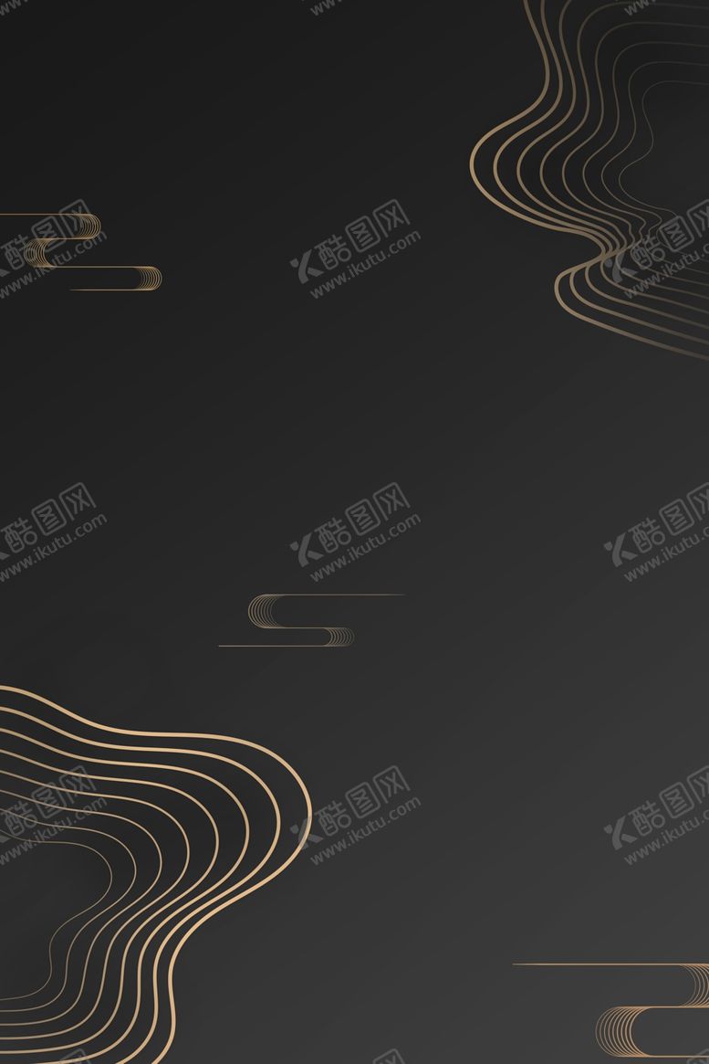 编号：78673912050312339481【酷图网】源文件下载-科技背景