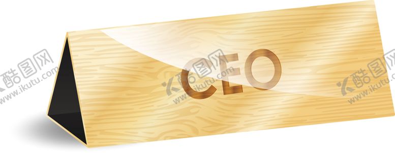 编号：64363710082243351856【酷图网】源文件下载-木纹