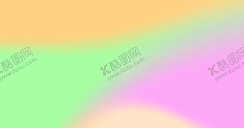 编号：78439410161009522056【酷图网】源文件下载-流体渐变4K画质素材
