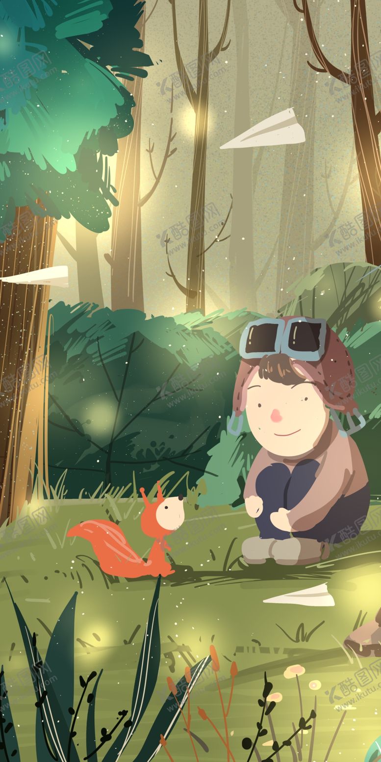 编号：16269809280157186060【酷图网】源文件下载-装饰画