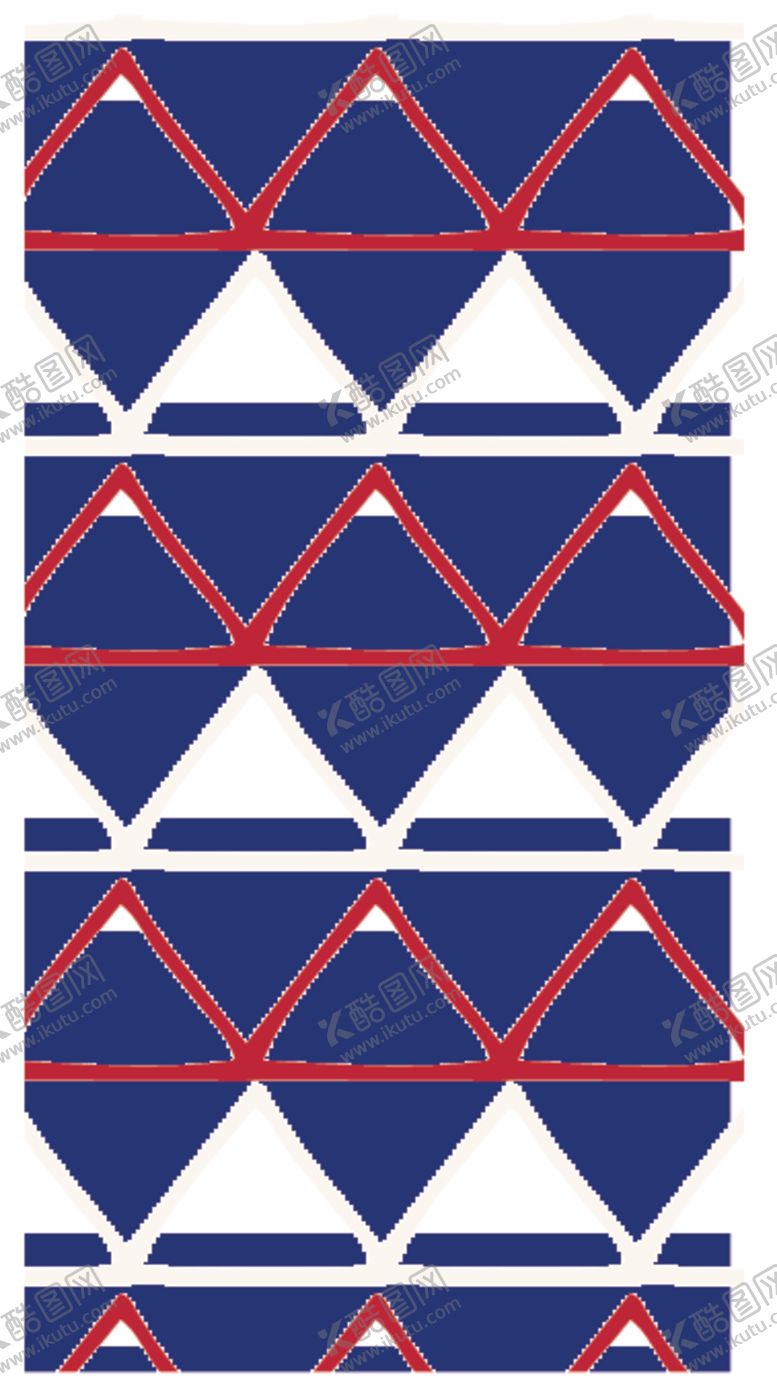 编号：32704810301920171069【酷图网】源文件下载-美国独立日主题图案