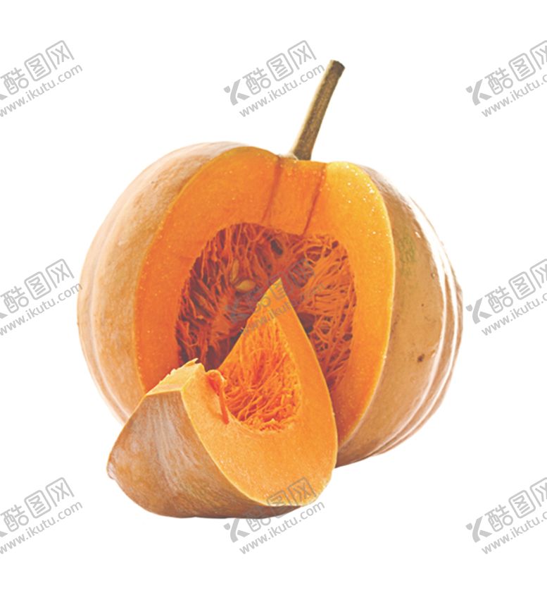 编号：22542607030112158176【酷图网】源文件下载-南瓜