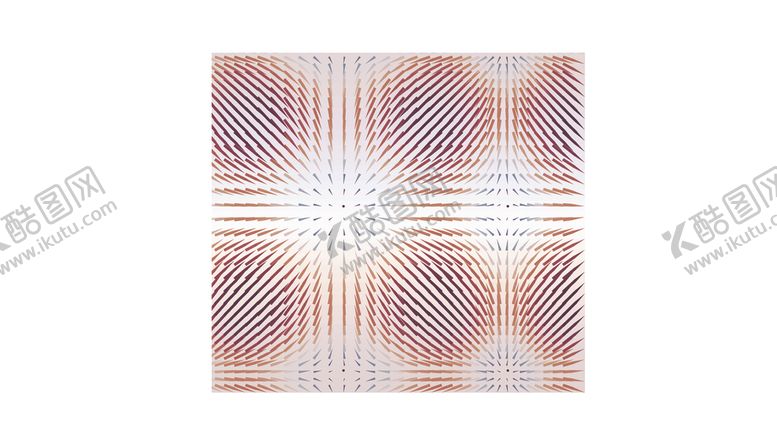 编号：68725209221702451043【酷图网】源文件下载-动感底纹