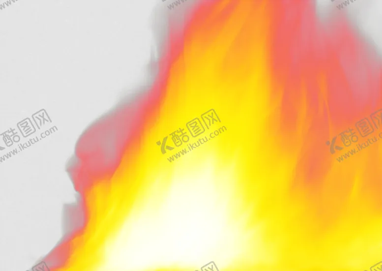 编号：38016106142222113569【酷图网】源文件下载-火焰素材