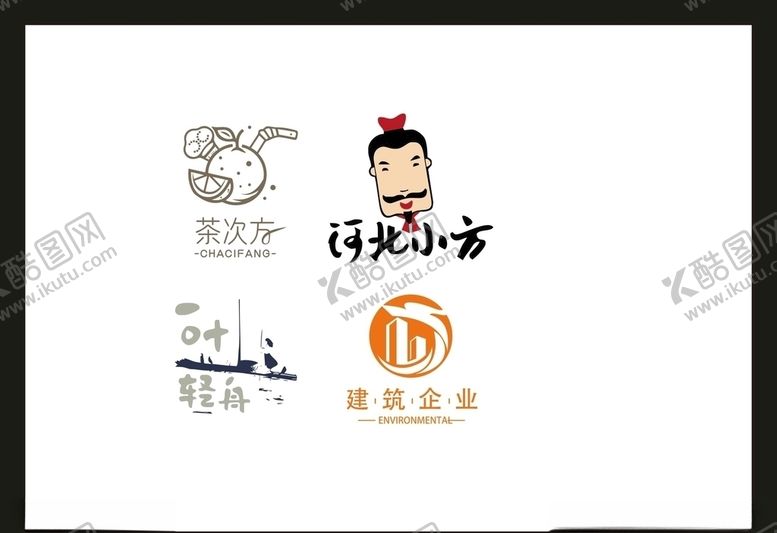 编号：34603010250522503992【酷图网】源文件下载-LOGO设计