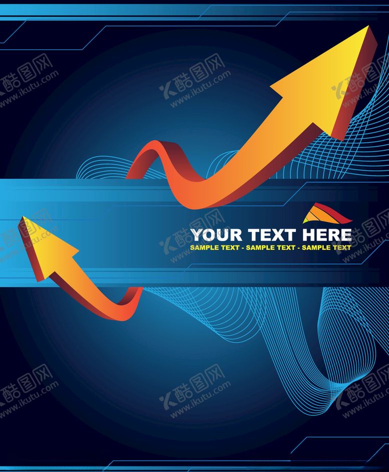 编号：59197810040214187354【酷图网】源文件下载-欧美设计模板