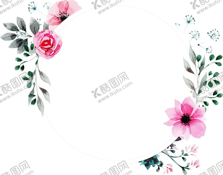 编号：42987909291333447058【酷图网】源文件下载-浪漫素材