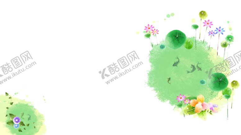 编号：70753710281557028697【酷图网】源文件下载-水墨