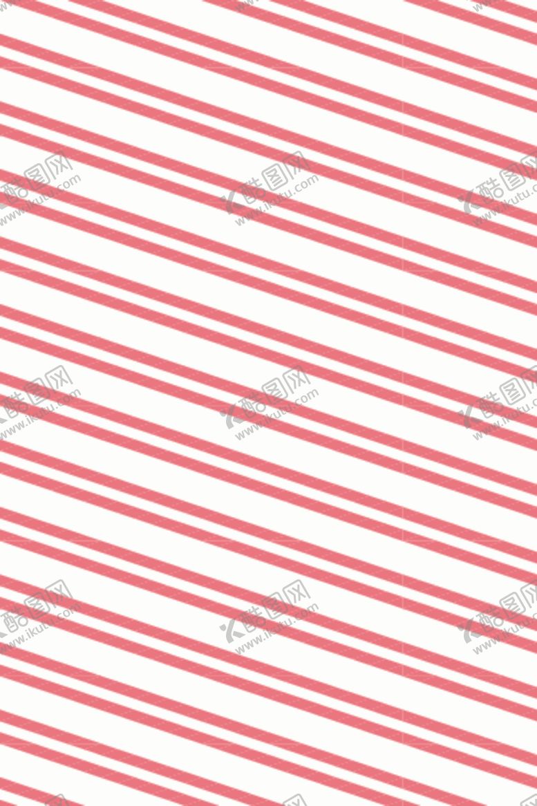 编号：86598009261932339040【酷图网】源文件下载-简约底纹花纹设计