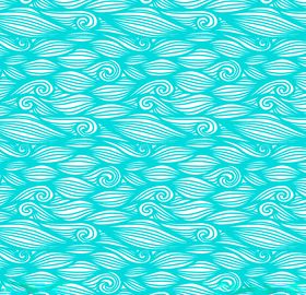 海浪