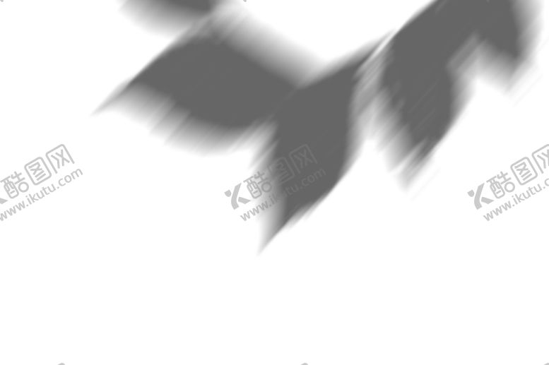 编号：76287610030748106283【酷图网】源文件下载-树影