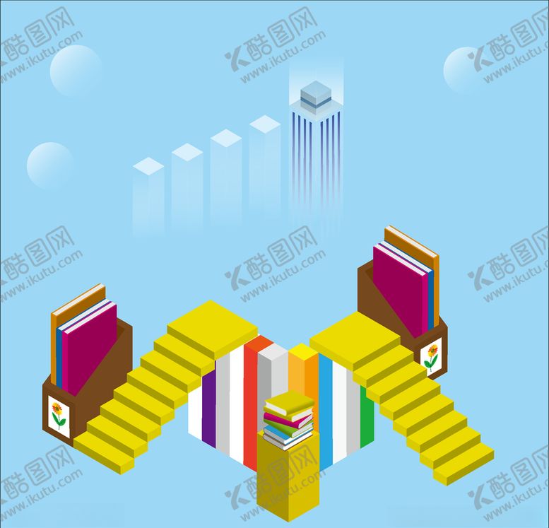 编号：73138605181851055602【酷图网】源文件下载-插画