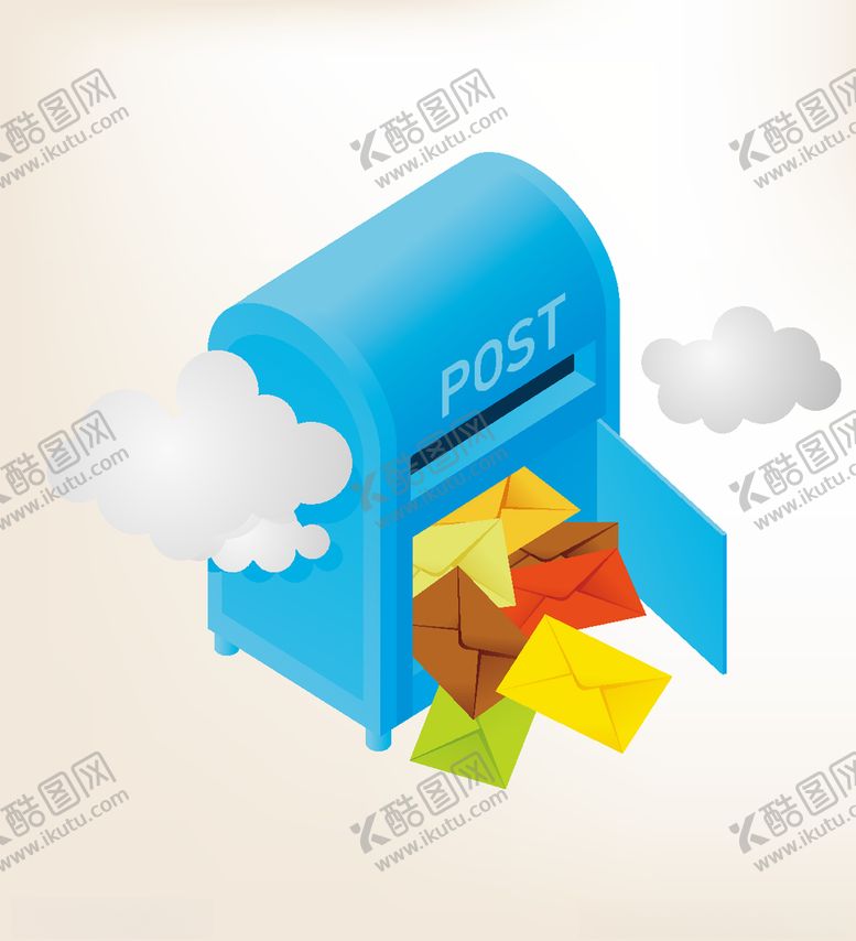 编号：25007009091210265369【酷图网】源文件下载-商务图标办公图标生活图标