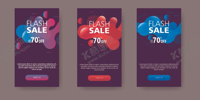 编号：96525209171710132903【酷图网】源文件下载-色块背景