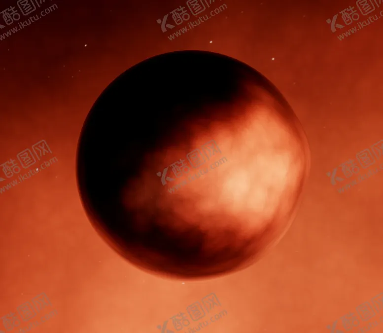 编号：67390307021614433628【酷图网】源文件下载-球体渐变