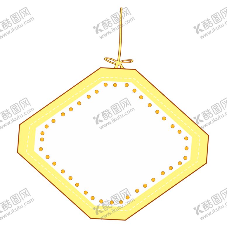 编号：97754205161750336240【酷图网】源文件下载-简洁边框