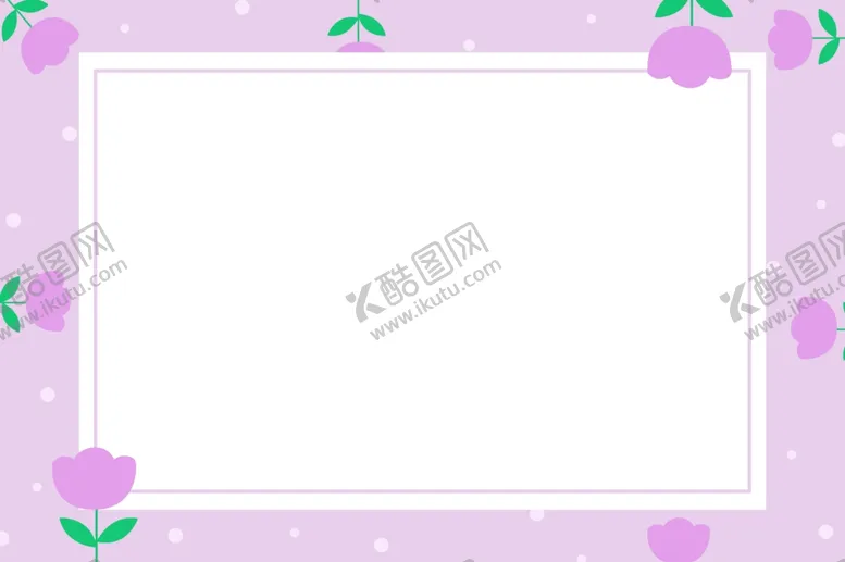 编号：99823709090846497545【酷图网】源文件下载-紫色背景图片