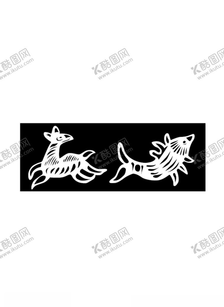 编号：96228809250626479077【酷图网】源文件下载-中国古典花纹