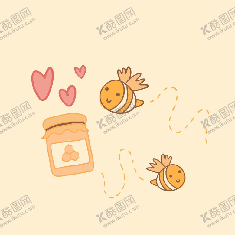 编号：72425110050732204162【酷图网】源文件下载-飞鱼