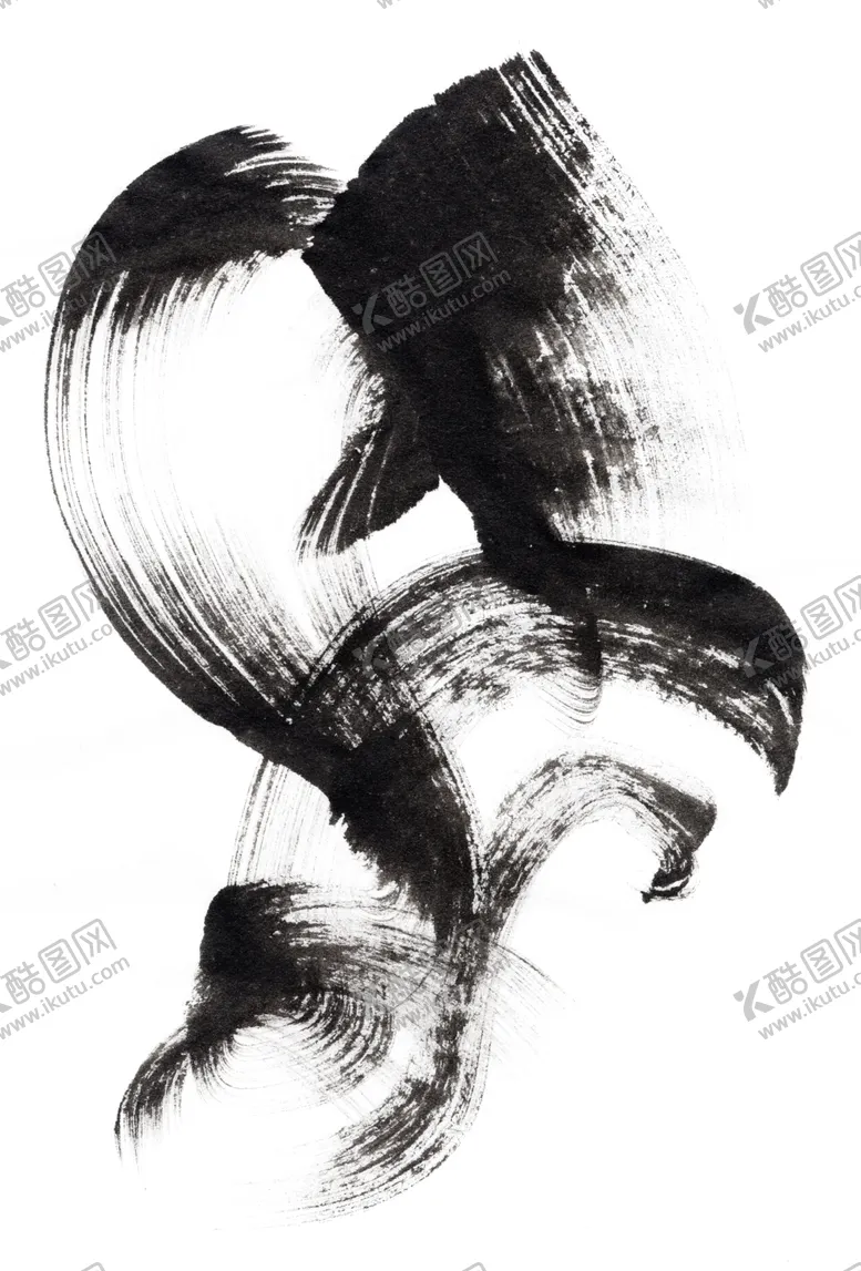 编号：55964501292000479932【酷图网】源文件下载-墨迹素材