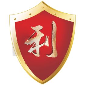 誓师大会物料（极细分层）