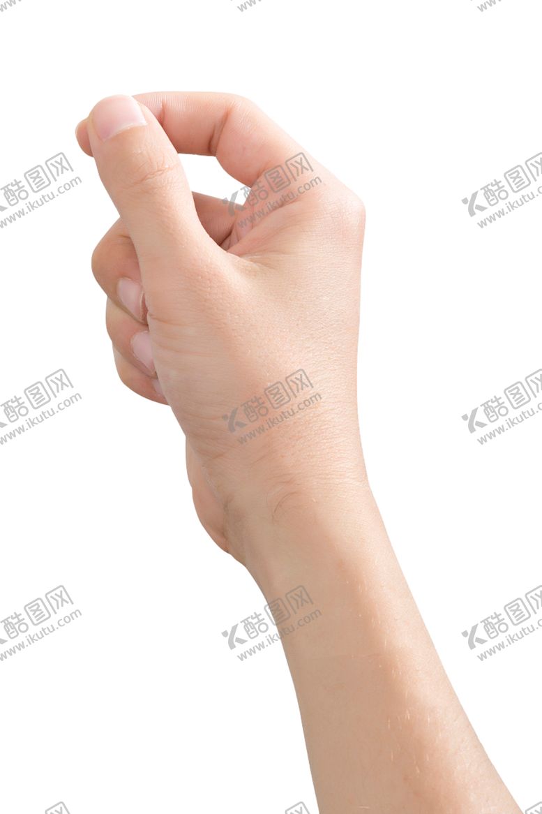 编号：63293701130227371101【酷图网】源文件下载-手指