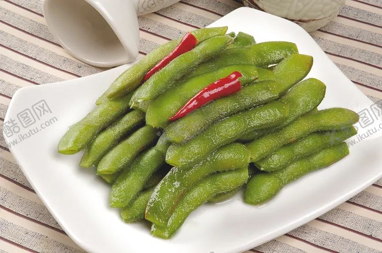 编号：37248507041641481421【酷图网】源文件下载-家常菜美食