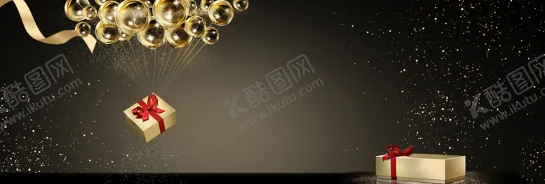 编号：93231404231746257358【酷图网】源文件下载-圣诞节