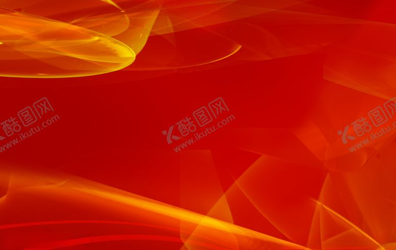 编号：94456503141525094714【酷图网】源文件下载-红色背景