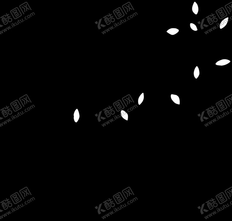 编号：53332510220106286709【酷图网】源文件下载-秘密花园