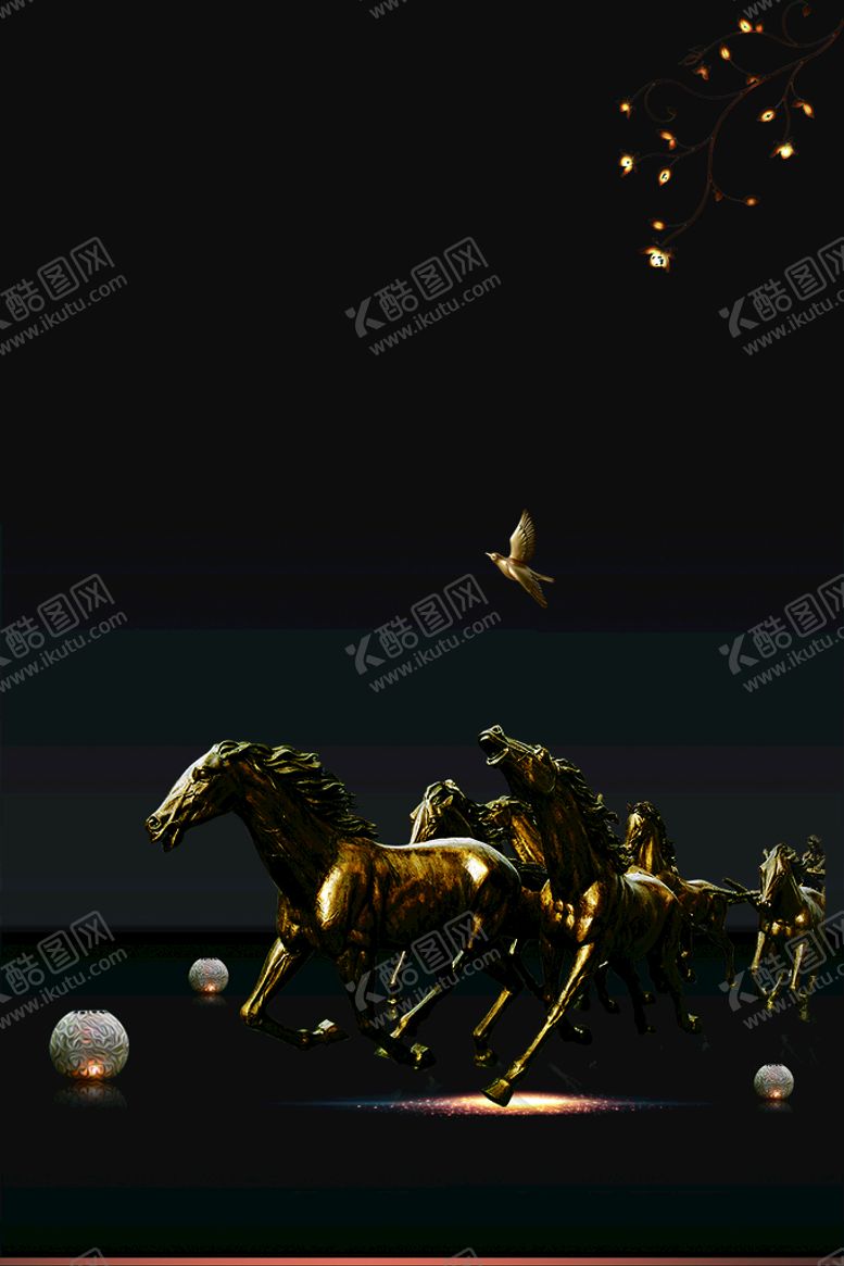 编号：31860810222207111277【酷图网】源文件下载-地产背景