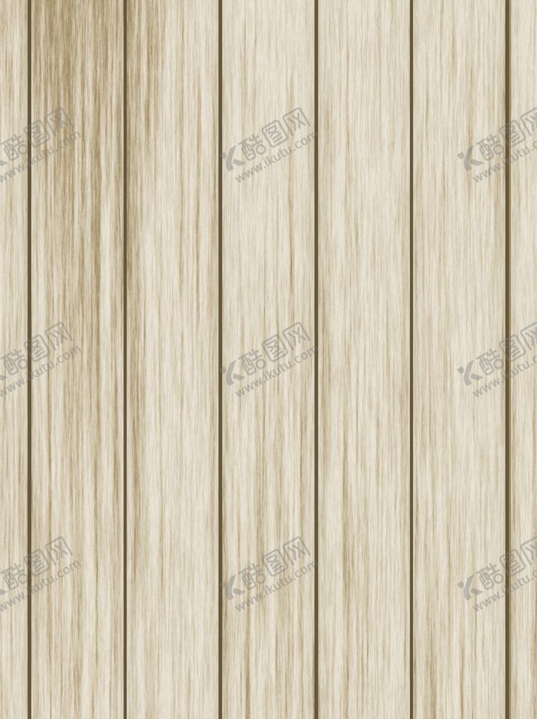 编号：60423710020207004951【酷图网】源文件下载-木板