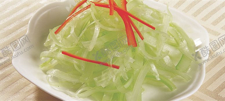 编号：90808410211945053712【酷图网】源文件下载-家常菜美食