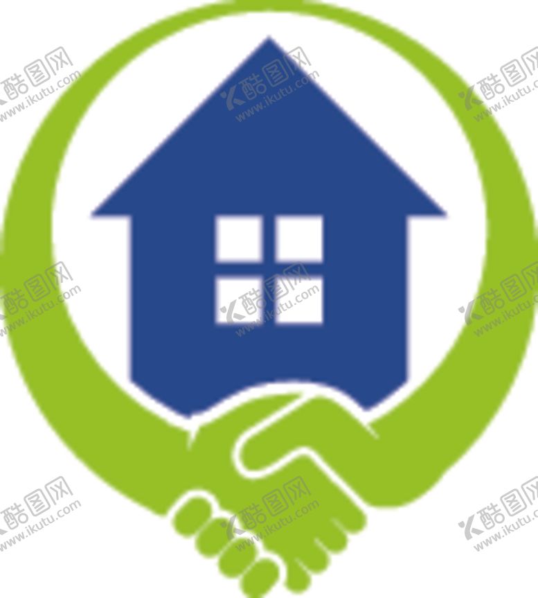 编号：89980111011944266140【酷图网】源文件下载-简洁图标