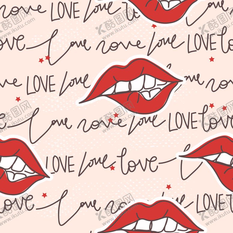 编号：38046910290608144912【酷图网】源文件下载-印花