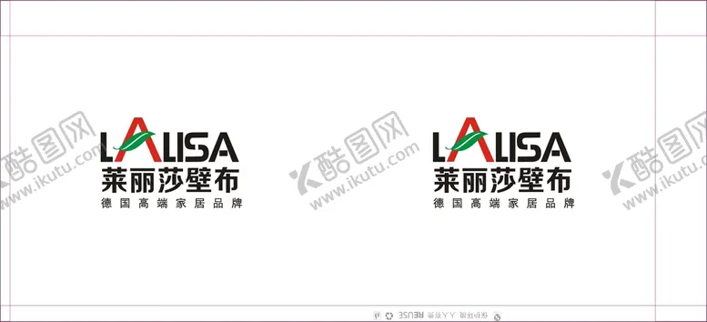 编号：42648510230824051379【酷图网】源文件下载-伊莉莎壁布