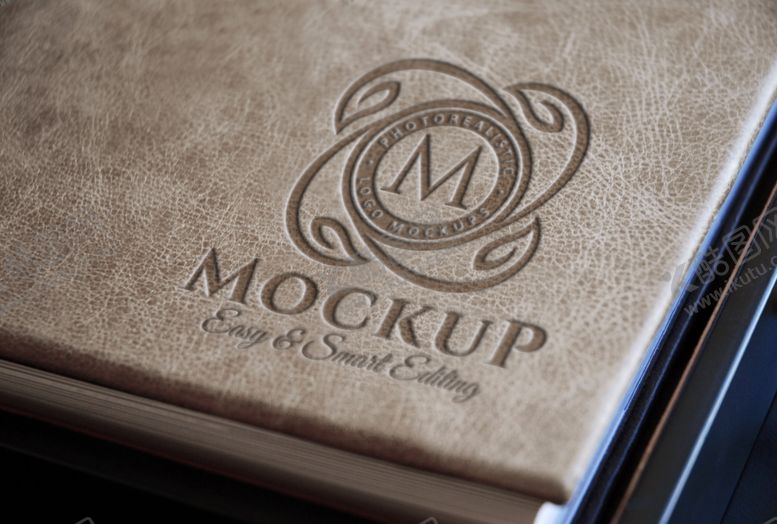 编号：72226009250803555421【酷图网】源文件下载-logo样机